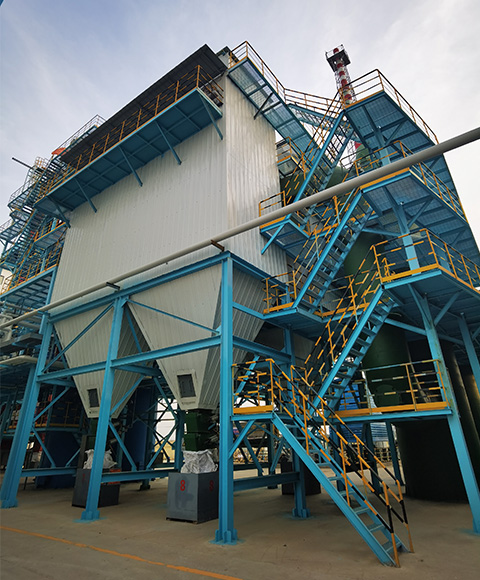 環保工程\設計咨詢與服務